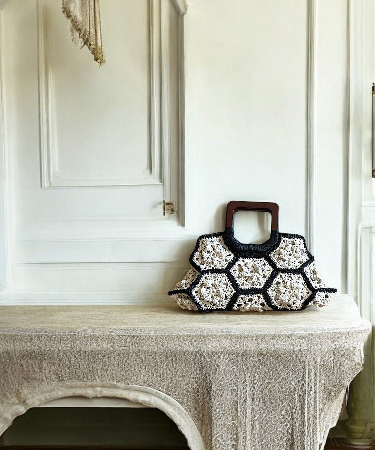 La Fusión Perfecta entre Arte Japonés y Espíritu Nómada