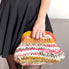 Bolsos Clutch